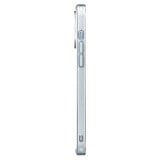 เคส Uniq iPhone 15 Magclick Lifepro Xtreme Clear