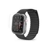 AMAZINGthing Casing for Apple Watch Case Outre Drop-proof