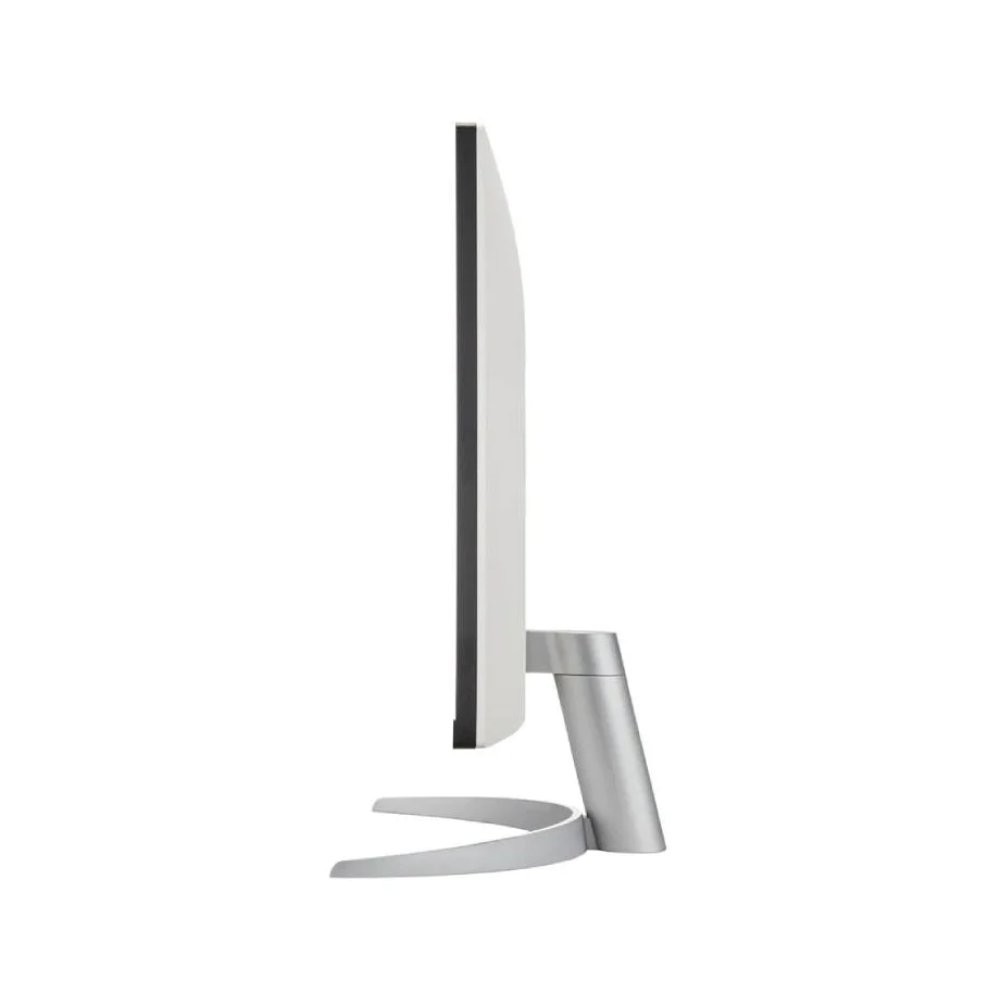 จอมอนิเตอร์ LG 27UP600-W.ATM (IPS 4K)