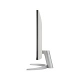 จอมอนิเตอร์ LG 27UP600-W.ATM (IPS 4K)