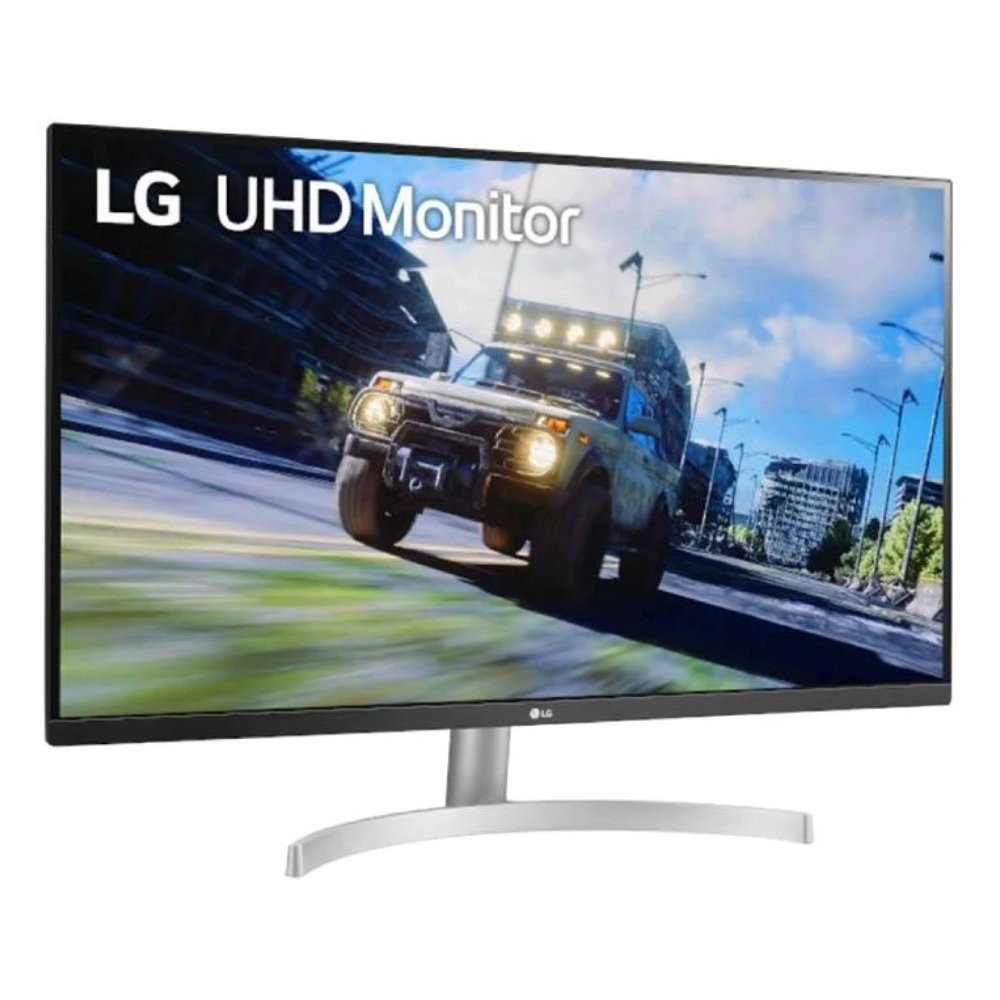 Lg tv 4k online 60hz