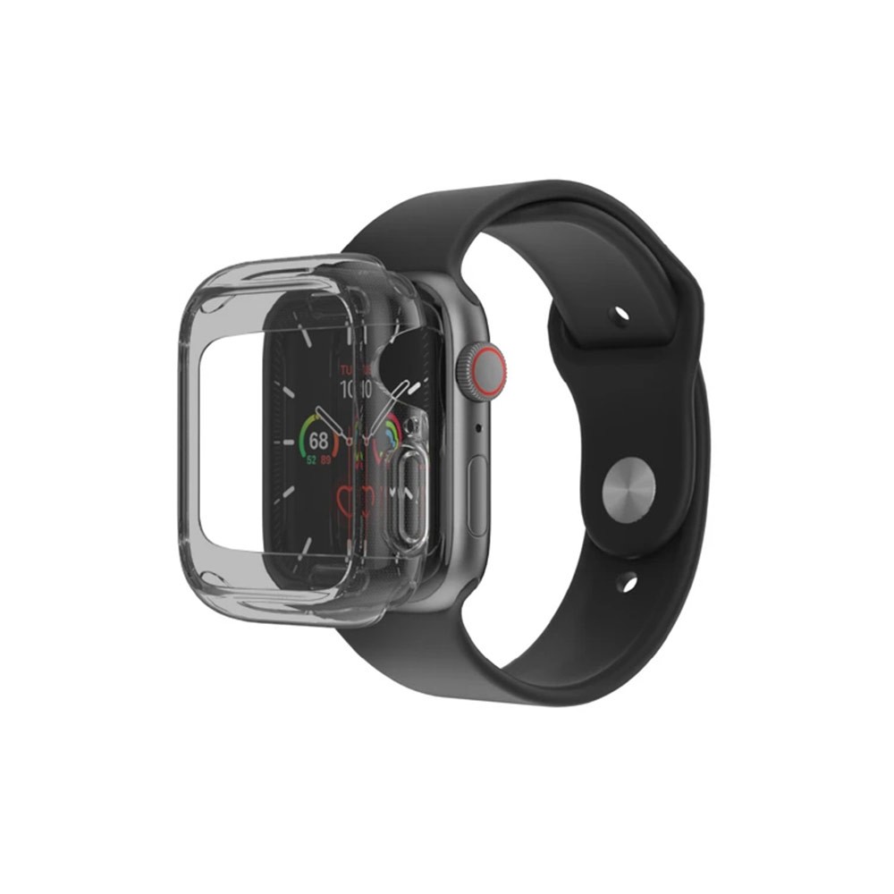 ILYAML for Apple Watch ケース Apple Watch Series Series SE2 SE ...