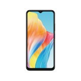 สมาร์ทโฟน OPPO A38 (4+128) Glowing Black