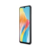 สมาร์ทโฟน OPPO A38 (4+128) Glowing Black