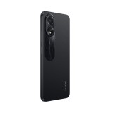สมาร์ทโฟน OPPO A38 (4+128) Glowing Black