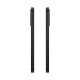 สมาร์ทโฟน OPPO A38 (4+128) Glowing Black