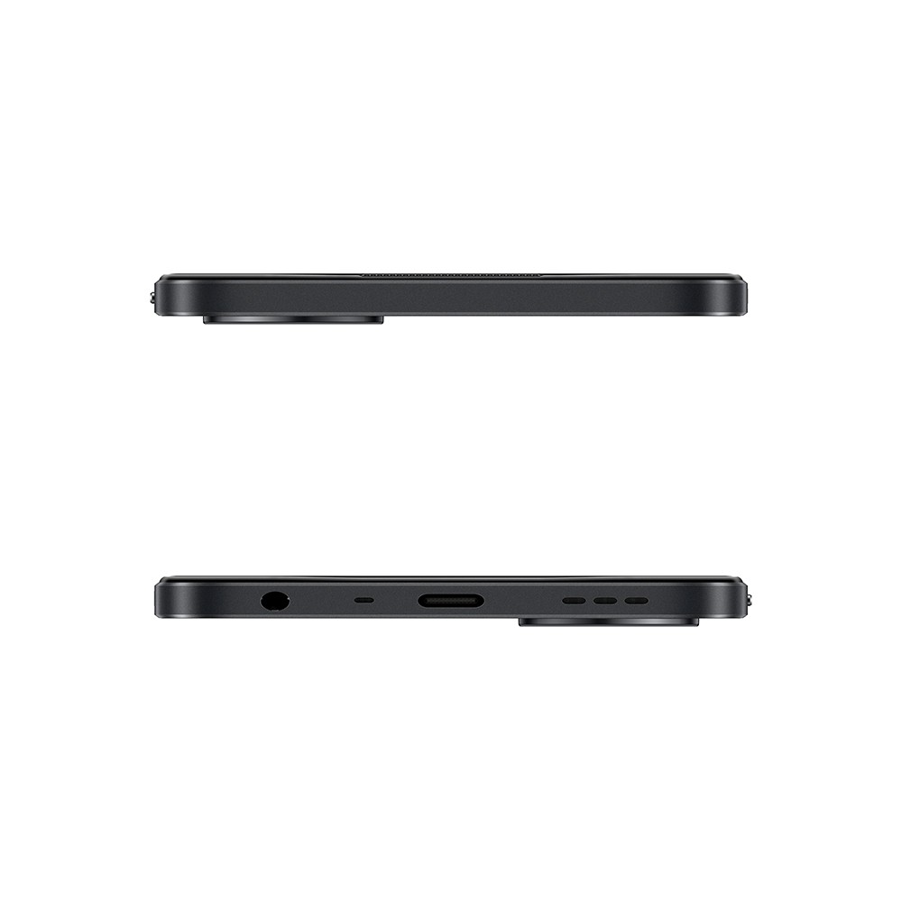 สมาร์ทโฟน OPPO A38 (4+128) Glowing Black
