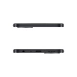 สมาร์ทโฟน OPPO A38 (4+128) Glowing Black