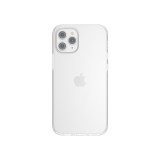 AMAZINGthing Casing for iPhone 12/12 Pro (6.1) Anti-Microbial Outre