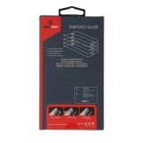 TECHPRO ฟิล์ม for Smartphone Samsung S23 Ultra