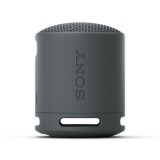 ลำโพงบลูทูธ Sony SRS-XB100