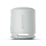 ลำโพง Sony SRS-XB100 Gray