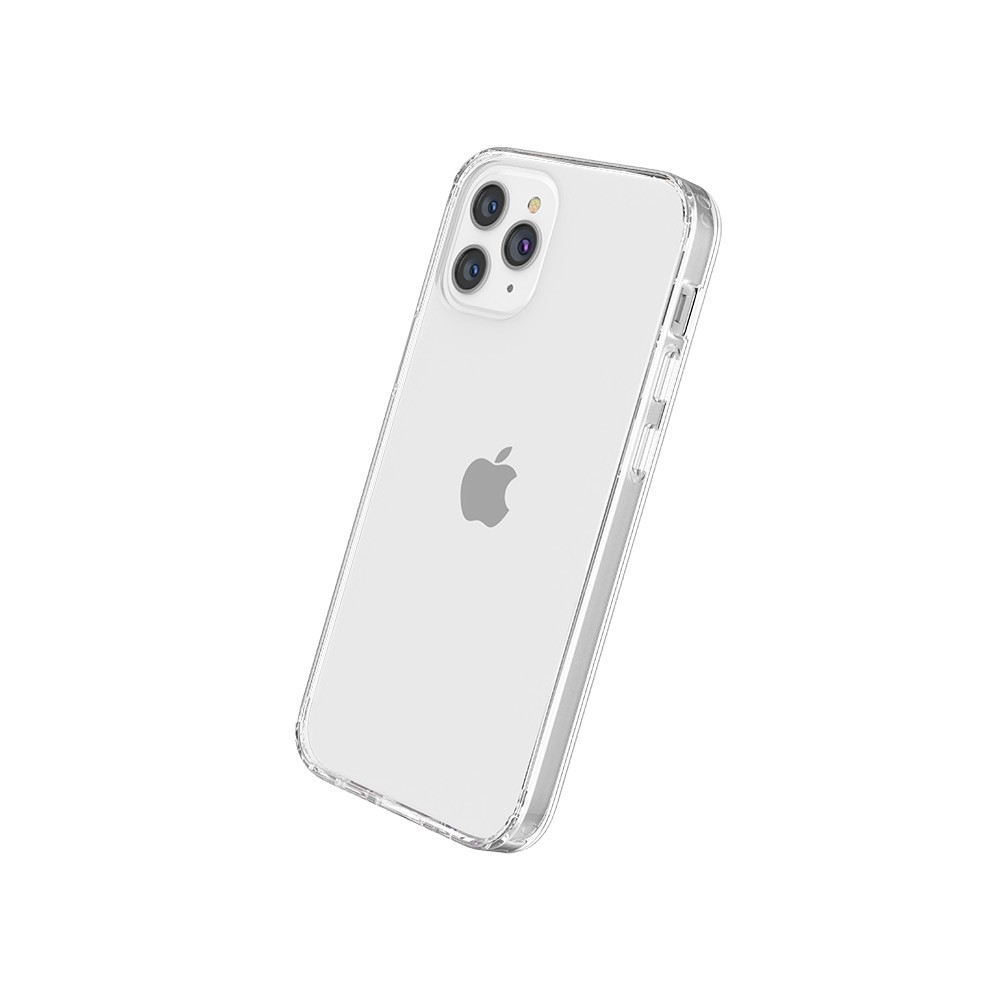 amazingthing-casing-for-iphone-12-pro-max-6-7-anti-microbial-outre