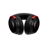 หูฟังเกมมิ่ง Hyper X Cloud III Wireless Black/Red