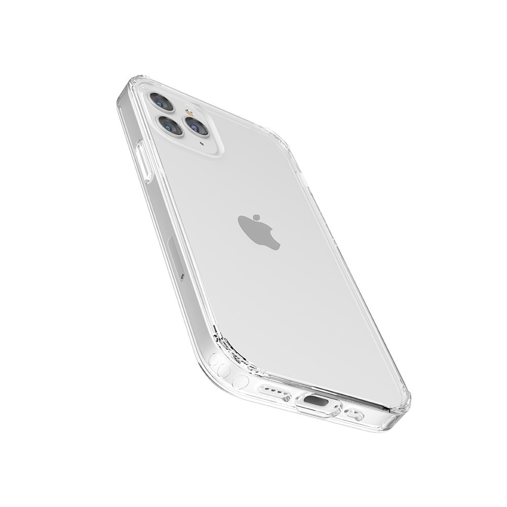 amazingthing-casing-for-iphone-12-pro-max-6-7-anti-microbial-outre