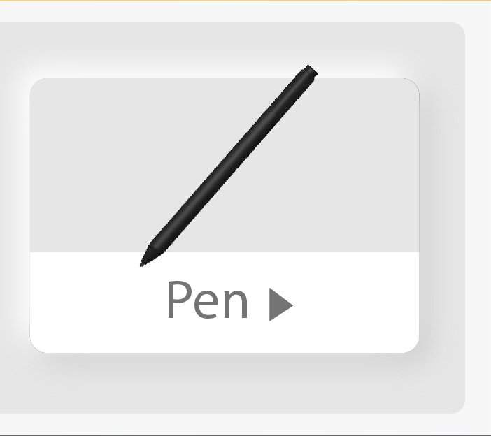 Pen