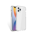 AMAZINGthing Casing for iPhone 12/12 Pro (6.1) Novoboost 3m Drop-proof