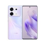 สมาร์ทโฟน Infinix Zero 30 (12+256) Fantasy Purple (5G)