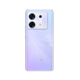 สมาร์ทโฟน Infinix Zero 30 (12+256) Fantasy Purple (5G)