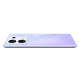 สมาร์ทโฟน Infinix Zero 30 (12+256) Fantasy Purple (5G)