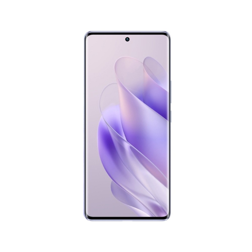 สมาร์ทโฟน Infinix Zero 30 (12+256) Fantasy Purple (5G)