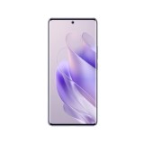 สมาร์ทโฟน Infinix Zero 30 (12+256) Fantasy Purple (5G)