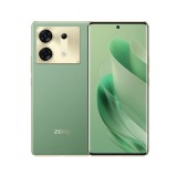 สมาร์ทโฟน Infinix Zero 30 (12+256) Rome Green (5G)