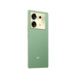 สมาร์ทโฟน Infinix Zero 30 (12+256) Rome Green (5G)