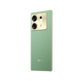 สมาร์ทโฟน Infinix Zero 30 (12+256) Rome Green (5G)