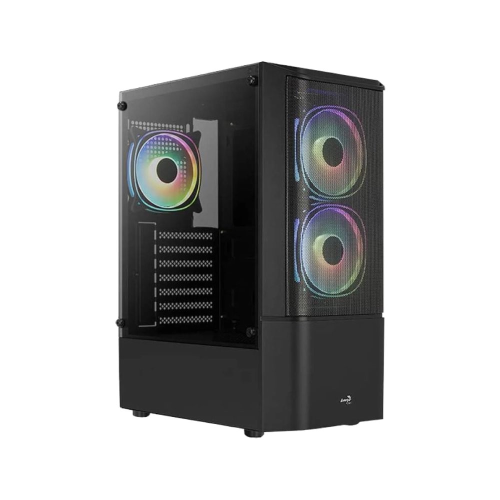 ชุดคอมพิวเตอร์ประกอบ Computer Set - Back to School SET2