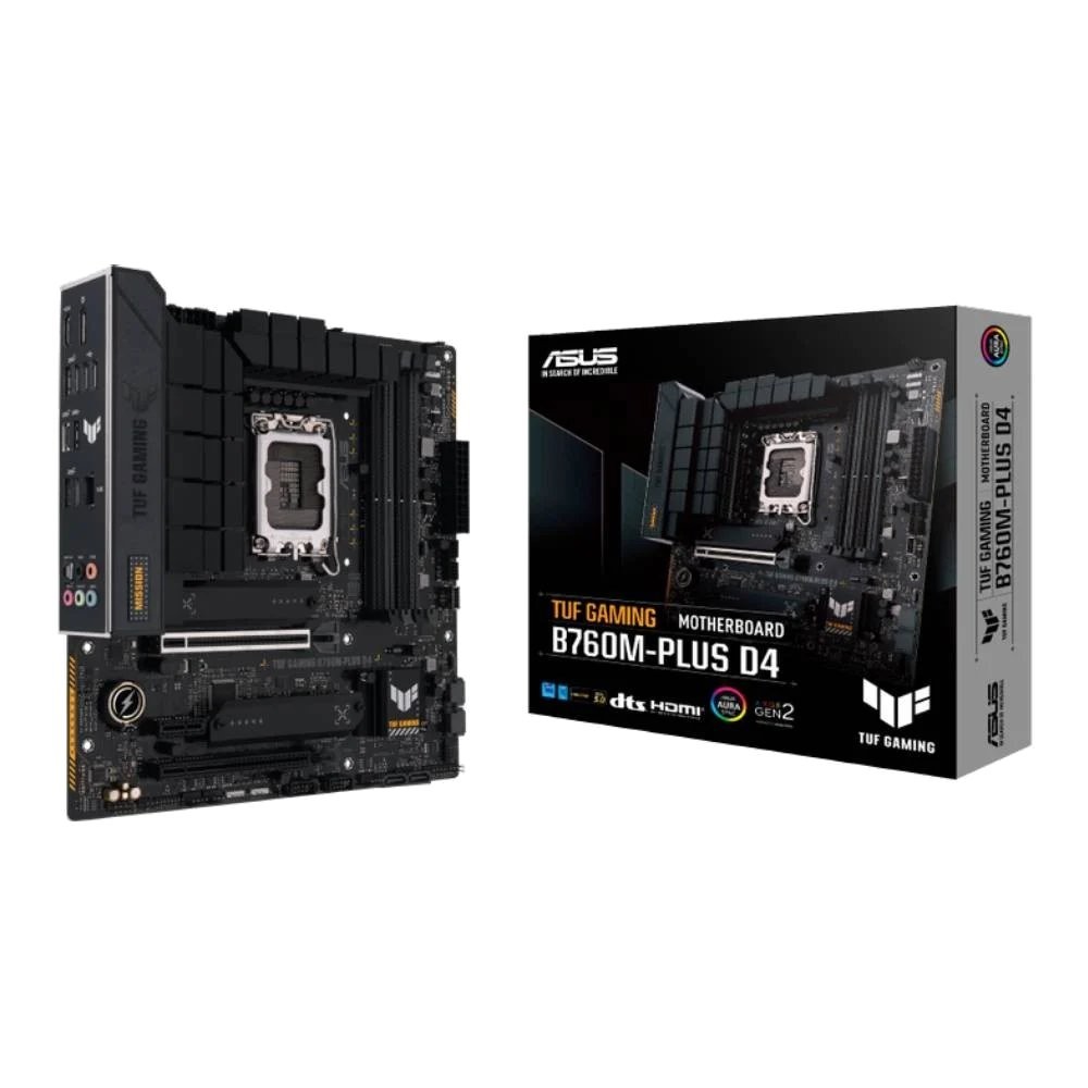 ชุดคอมพิวเตอร์ประกอบ Computer Set - Back to School SET5