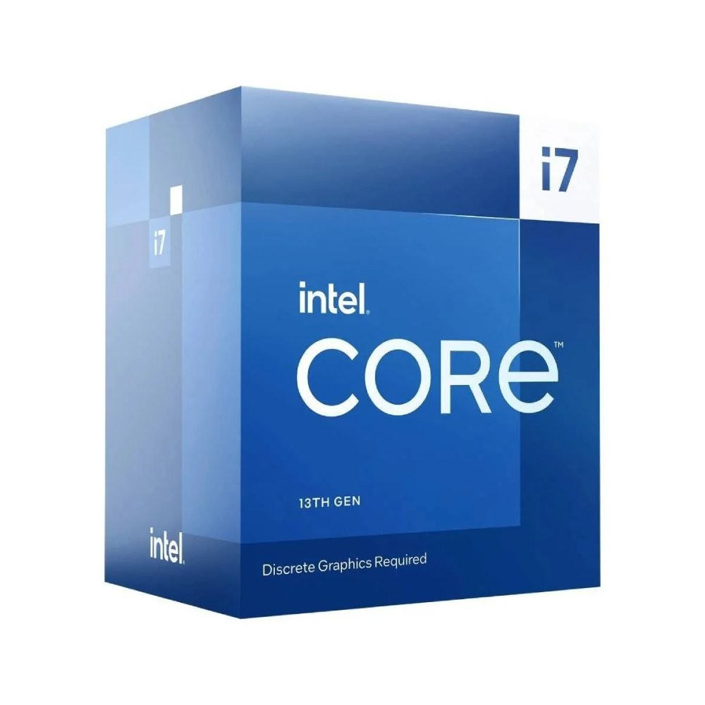 เซ็ตคอมประกอบ Computer Set - INTEL ARC SET6