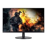 จอมอนิเตอร์ ACER AOpen 24MV1YPbmiipx (VA 165Hz Speaker)