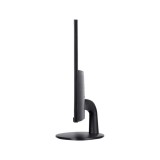 จอมอนิเตอร์ ACER AOpen 24MV1YPbmiipx (VA 165Hz Speaker)
