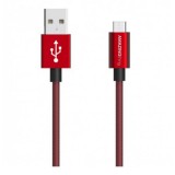 AMAZINGthing Micro USB Cable SuprmeLink