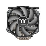 พัดลมระบายความร้อนซีพียู THERMALTAKE CPU Air Cooler ToughAir 710