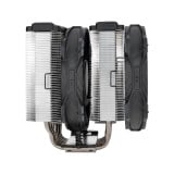 พัดลมระบายความร้อนซีพียู THERMALTAKE CPU Air Cooler ToughAir 710
