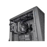 พัดลมระบายความร้อนซีพียู THERMALTAKE CPU Air Cooler ToughAir 710