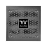 พาวเวอร์ซัพพลาย THERMALTAKE Smart BM3 750Watt 80 Plus Bronze -5 Year