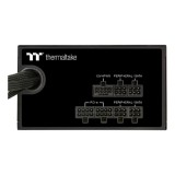พาวเวอร์ซัพพลาย THERMALTAKE Smart BM3 750Watt 80 Plus Bronze -5 Year
