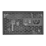 พาวเวอร์ซัพพลาย THERMALTAKE Smart BM3 750Watt 80 Plus Bronze -5 Year
