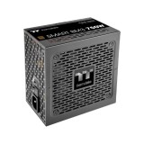 พาวเวอร์ซัพพลาย THERMALTAKE Smart BM3 750Watt 80 Plus Bronze -5 Year