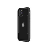 AMAZINGthing Casing for iPhone 12/12 Pro (6.1) MIL Drop-proof