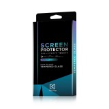 ฟิล์มกันรอย The Pixel Tempered Glass iPhone 15