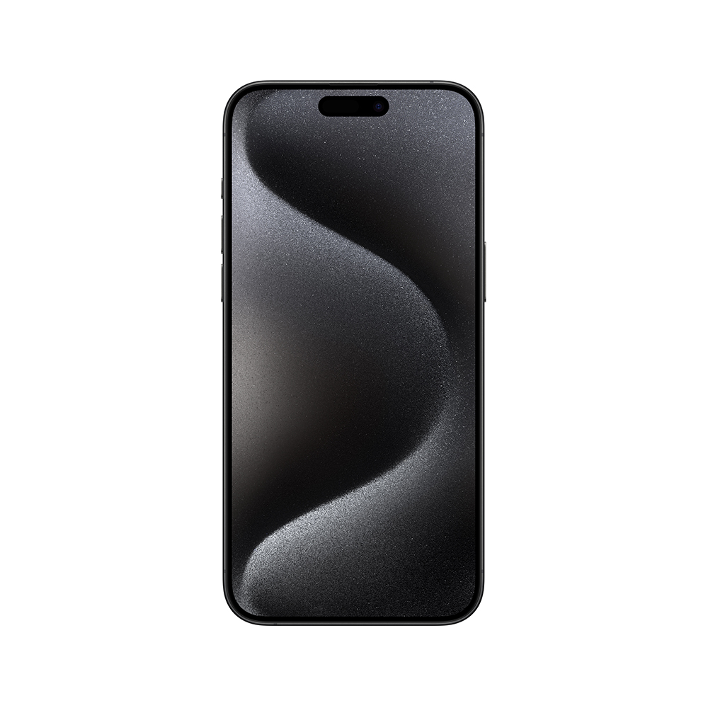 iPhone_15_Pro_Max_Black_Titani