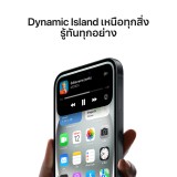 Apple iPhone 15 Plus 128GB Black
