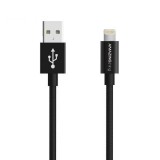 AMAZINGthing Lightning Cable SupremeLink Power Max