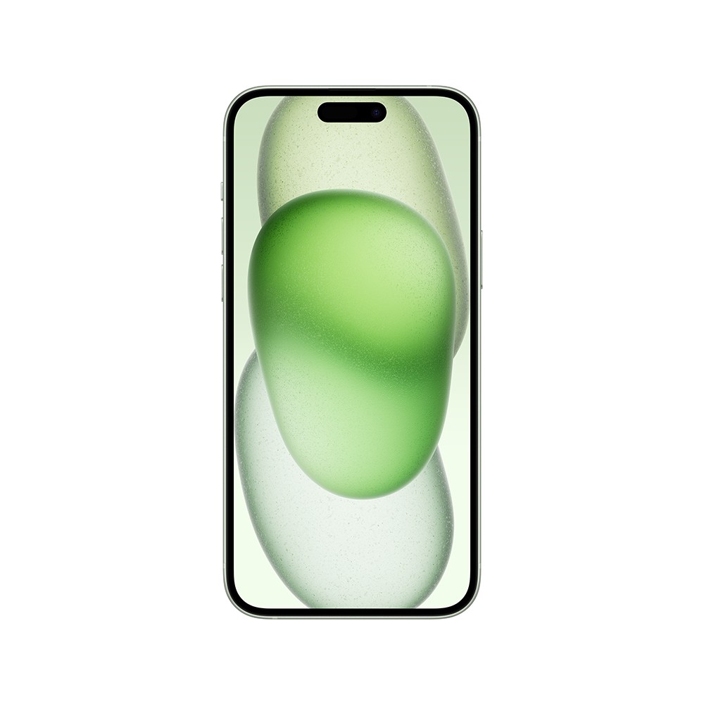 iphone-15-plus-128gb-green