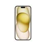 Apple iPhone 15 Plus 128GB Yellow