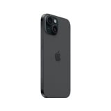 Apple iPhone 15 128GB Black